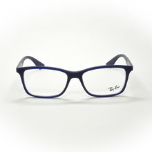 Load image into Gallery viewer, Vision glasses Ray Ban Model RB 7047 Color 5450 front view
