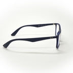 Vision glasses Ray Ban Model RB 7047 Color 5450 side view