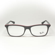 Load image into Gallery viewer, Vision glasses Ray Ban RB 7062 Color 5576 front view
