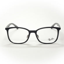 Load image into Gallery viewer, Vision glasses Ray Ban RB 7142 color 2000 front view
