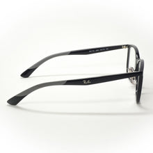 Load image into Gallery viewer, Vision glasses Ray Ban RB 7142 color 2000 side view
