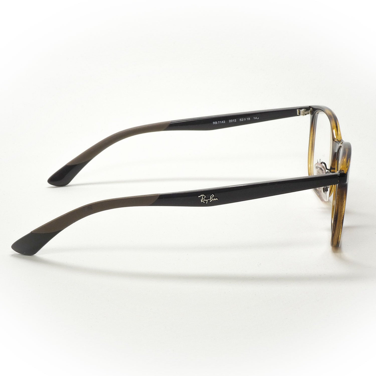 RAY BAN RB 7142