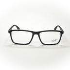 vision glasses rayban model rb 7056 color 2000 front view