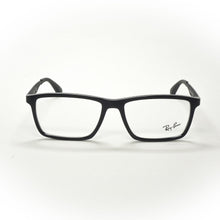 Load image into Gallery viewer, vision glasses rayban model rb 7056 color 2000 front view
