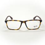 vision glasses rayban model rb 7056 color 2012 front view