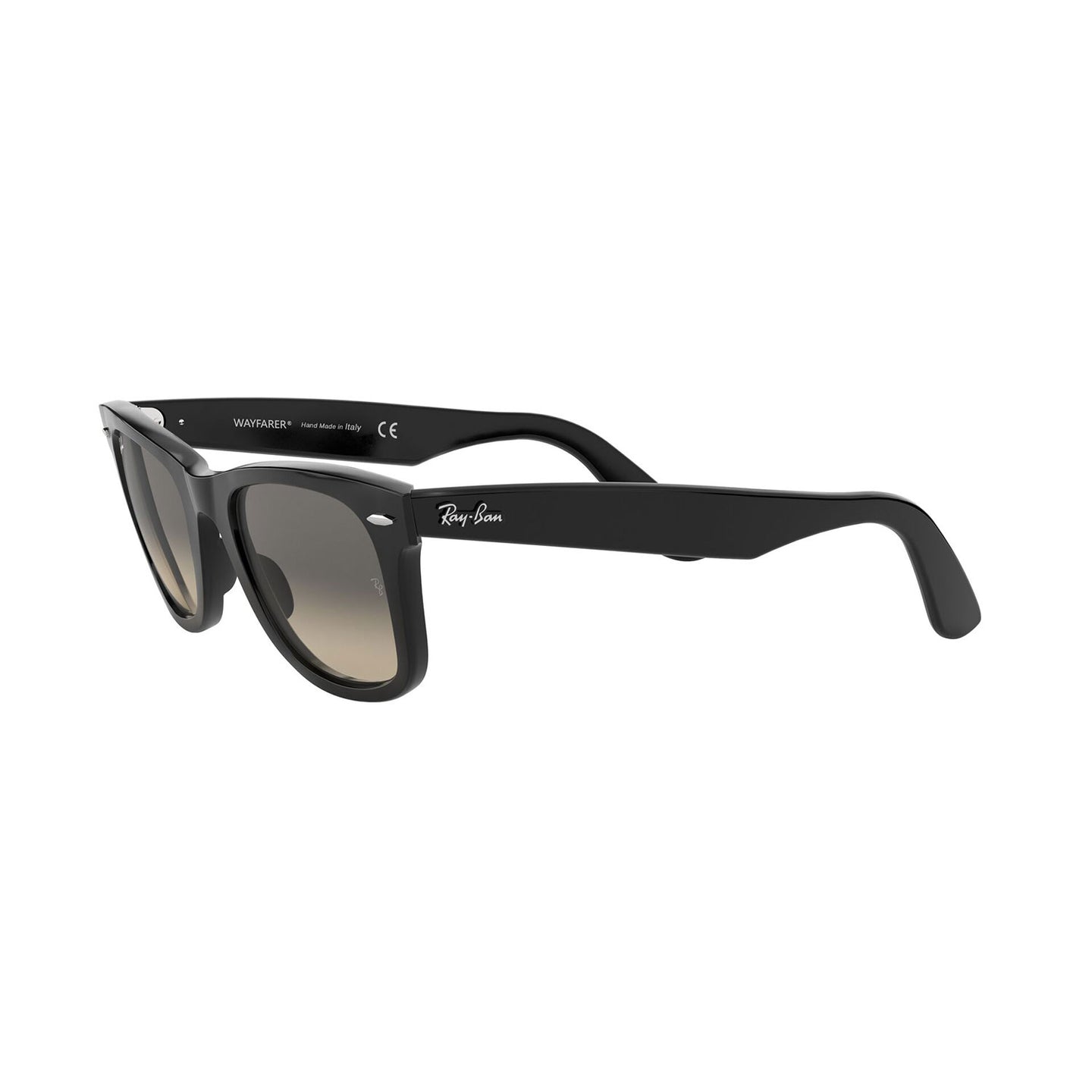RAYBAN model RB_2140 color 901/32