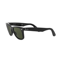 Load image into Gallery viewer, RAY BAN model RB_2140 color 901
