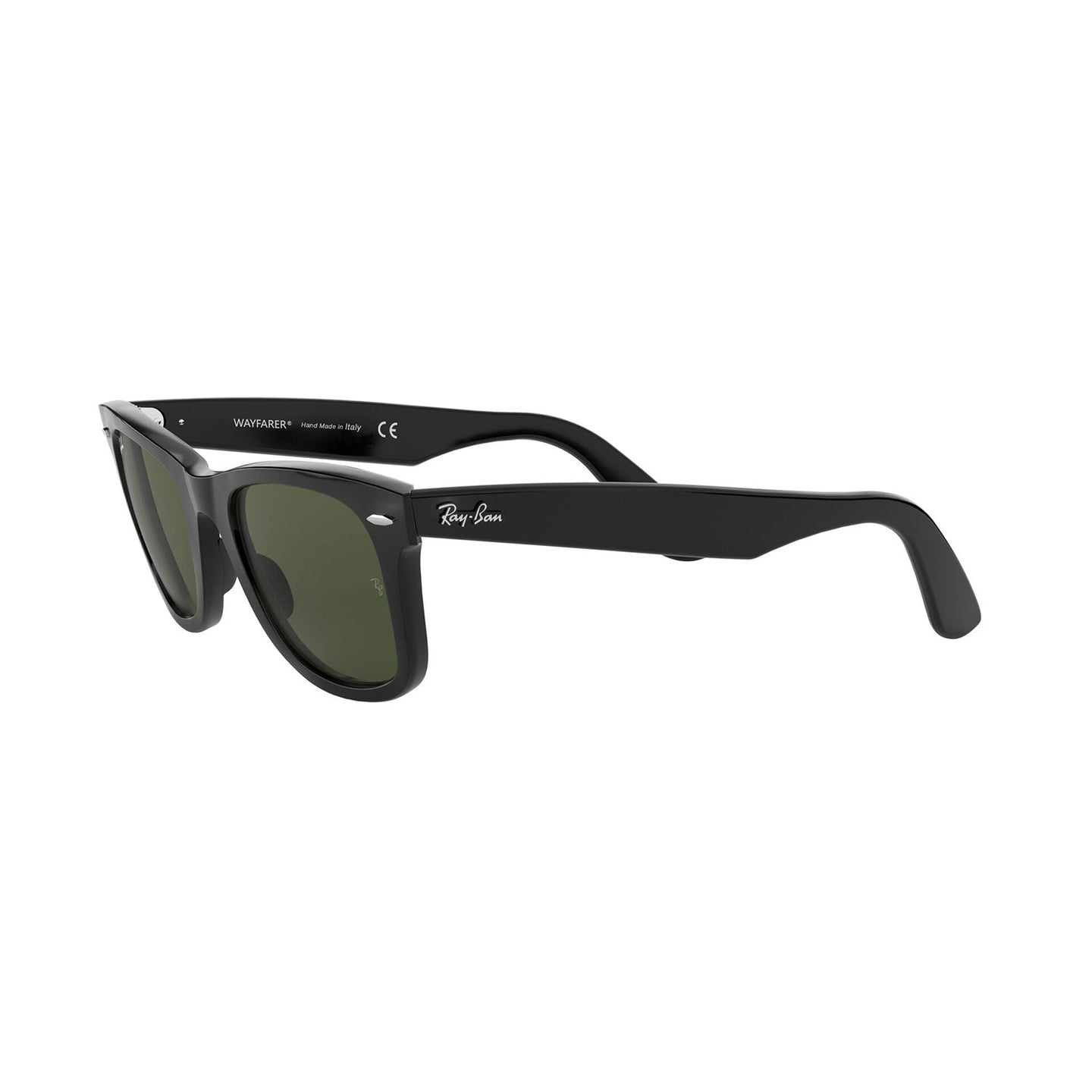 RAY BAN model RB_2140 color 901