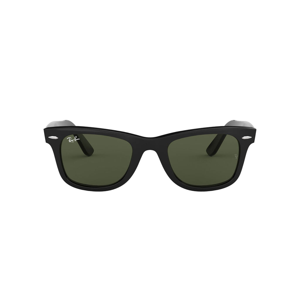 RAY BAN model RB_2140 color 901