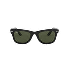 RAY BAN model RB_2140 color 901