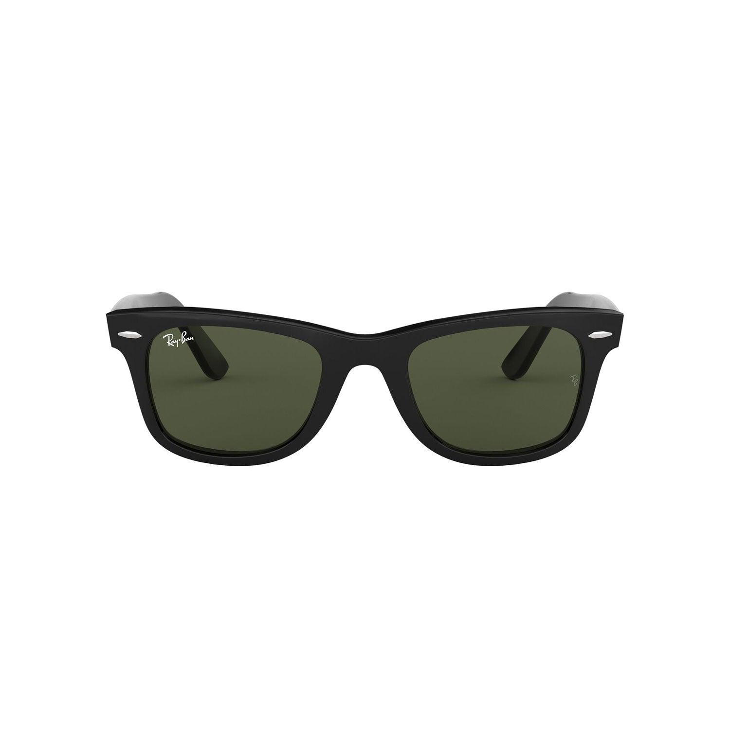 RAY BAN model RB_2140 color 901