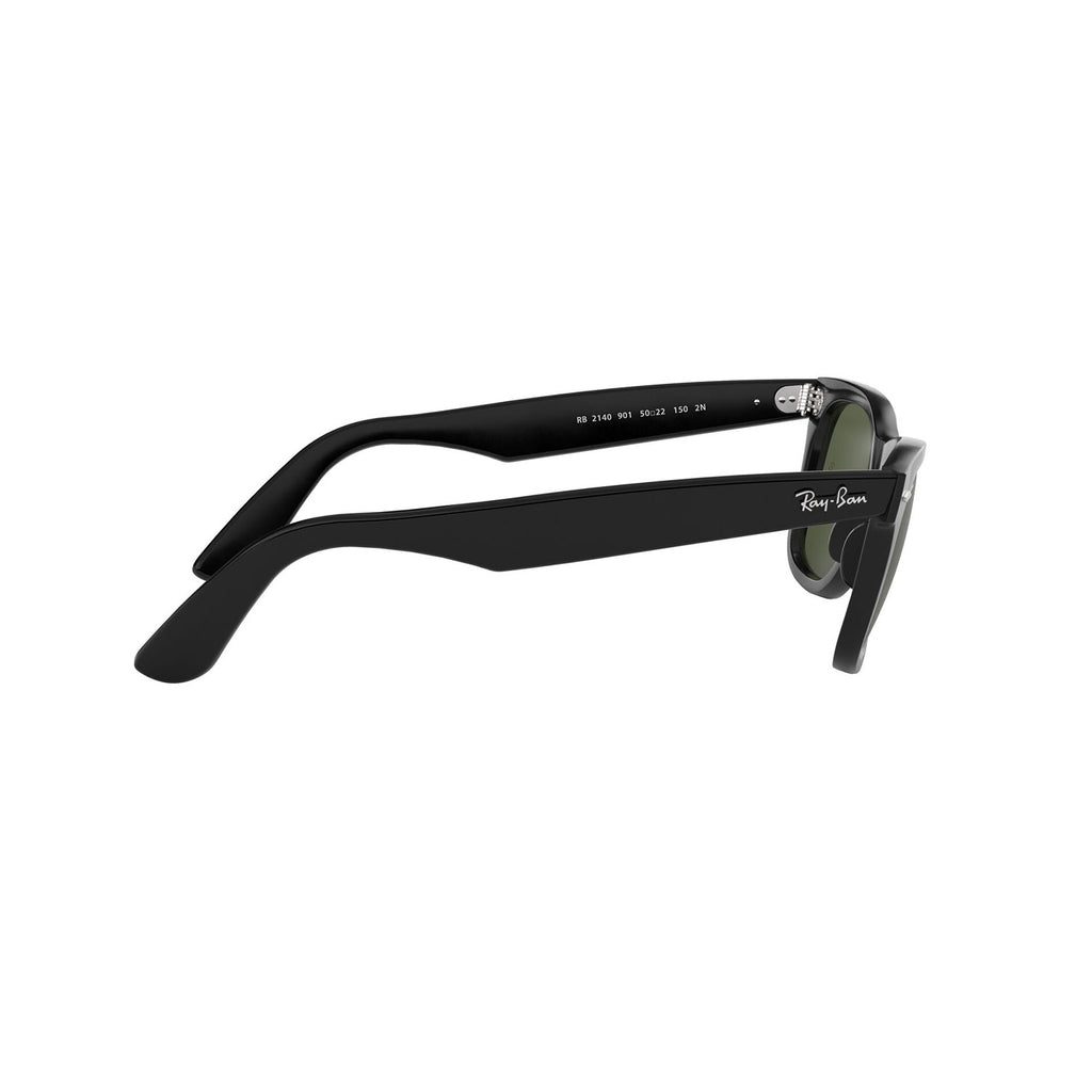 RAY BAN model RB_2140 color 901