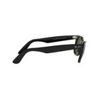 RAY BAN model RB_2140 color 901