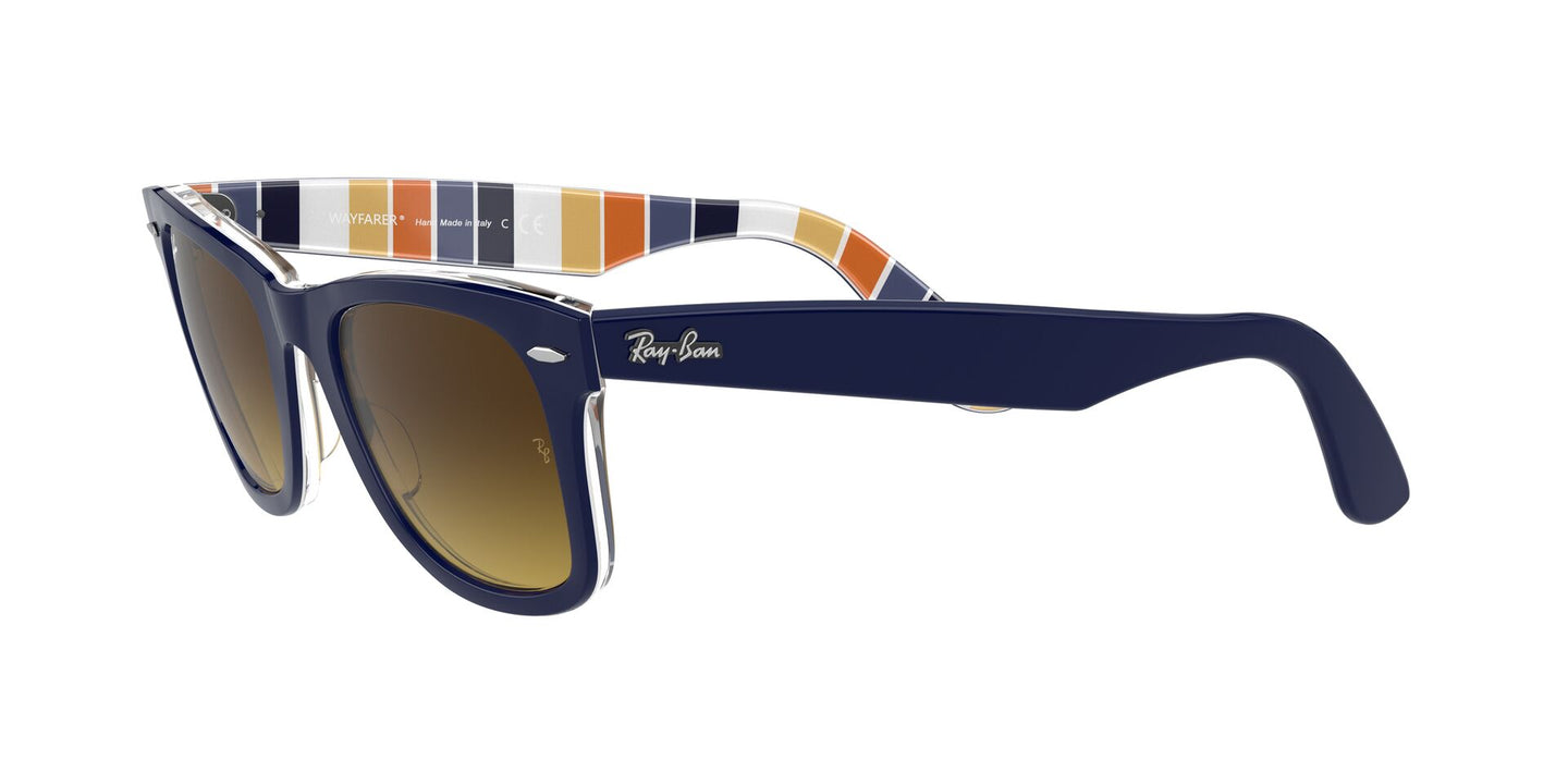 RAY BAN model RB2140 color 1320/85