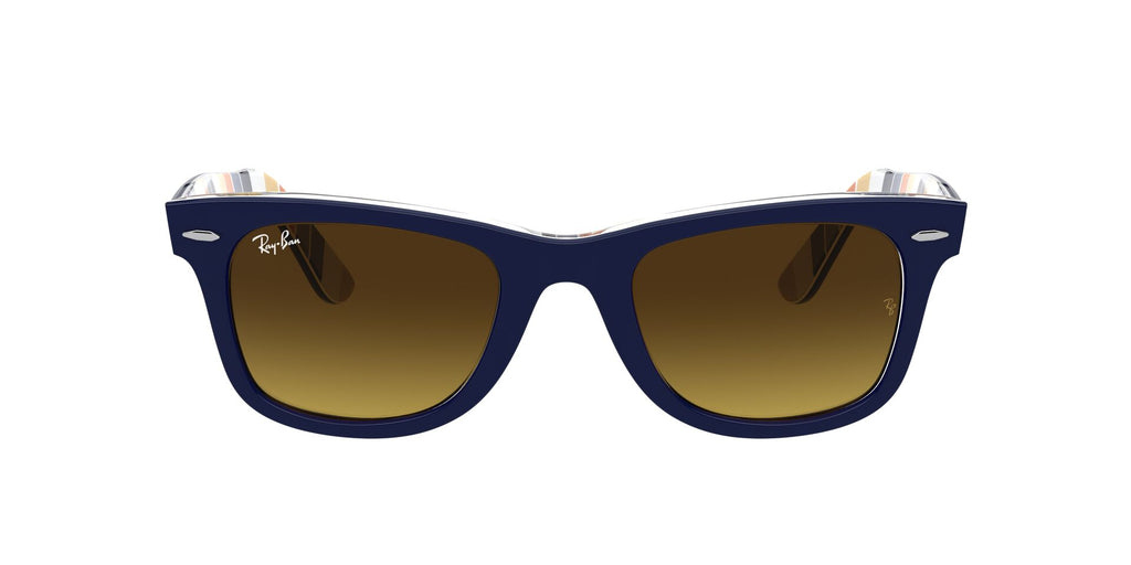 RAY BAN model RB2140 color 1320/85
