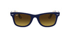 RAY BAN model RB2140 color 1320/85