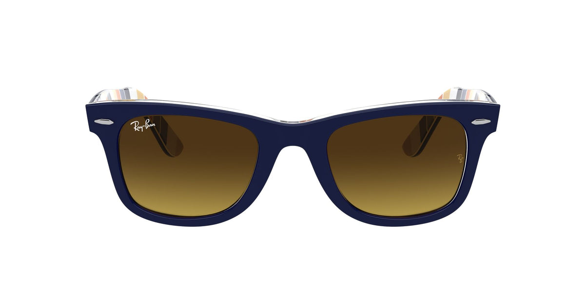 RAY BAN model RB2140 color 1320/85