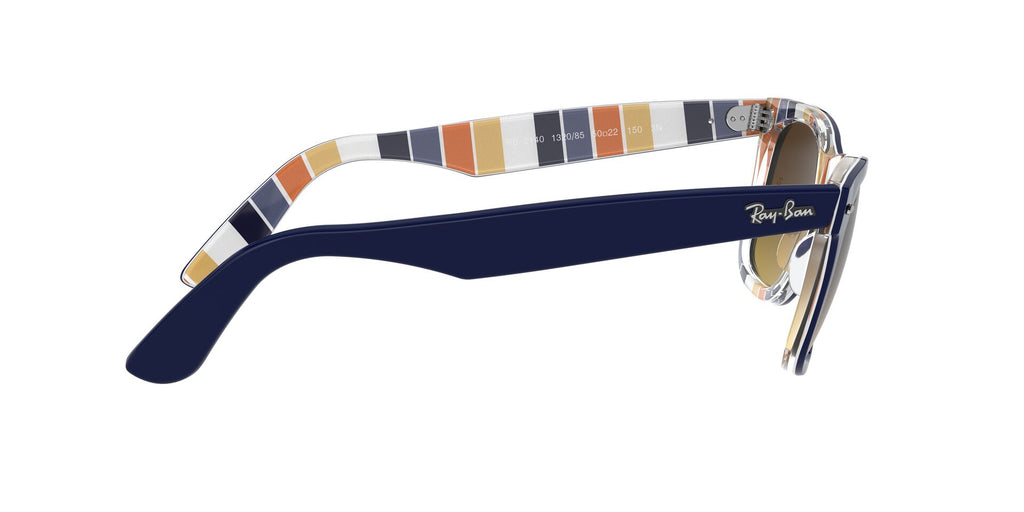 RAY BAN model RB2140 color 1320/85