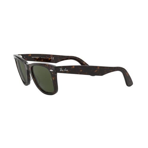 RAY BAN model RB2140 color 902
