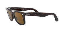 Load image into Gallery viewer, RAY BAN model RB 214 color 902/57
