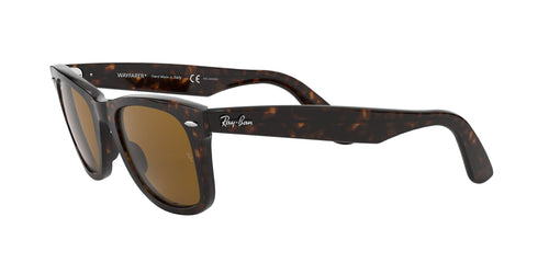 RAY BAN model RB 214 color 902/57