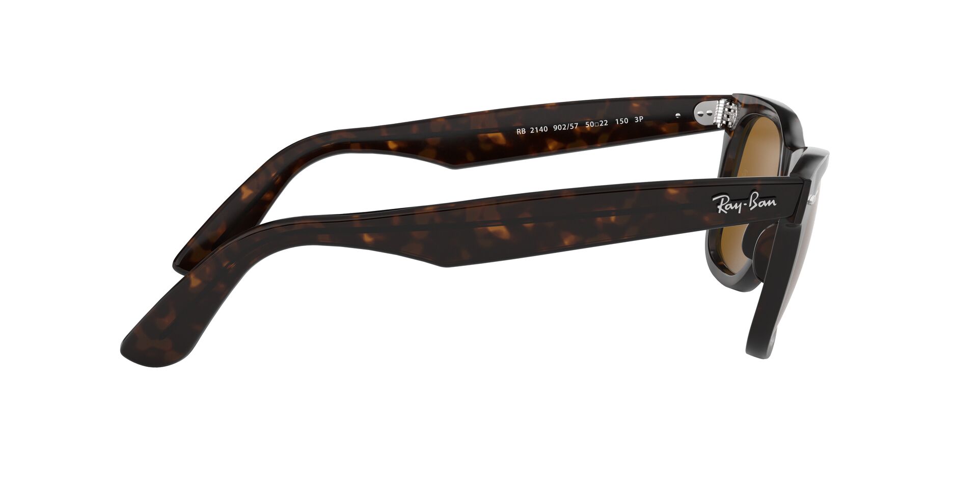 Ray ban 2140 wayfarer discount 902