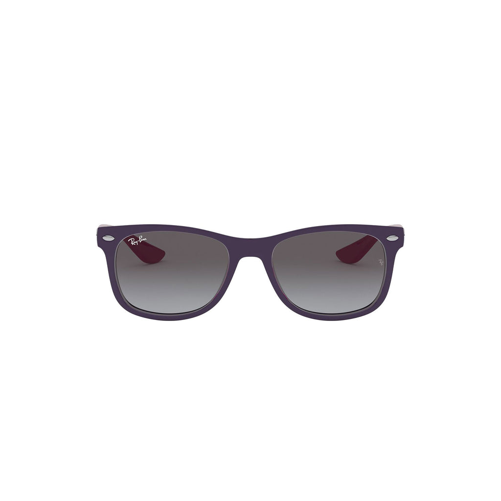 sunglasses ray ban model rj 9052s color  7021/8g 