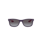 sunglasses ray ban model rj 9052s color  7021/8g 