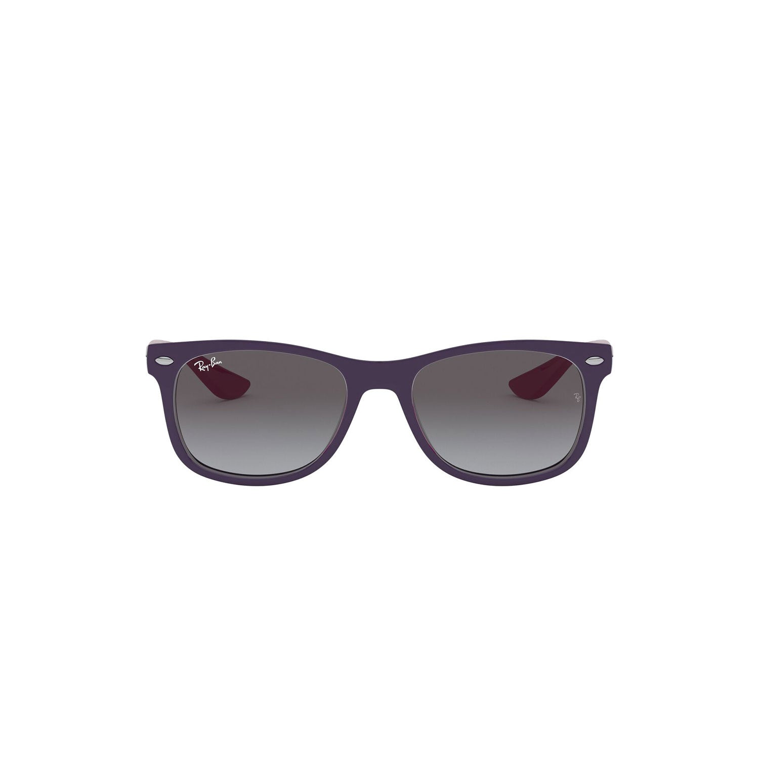 sunglasses ray ban model rj 9052s color  7021/8g 