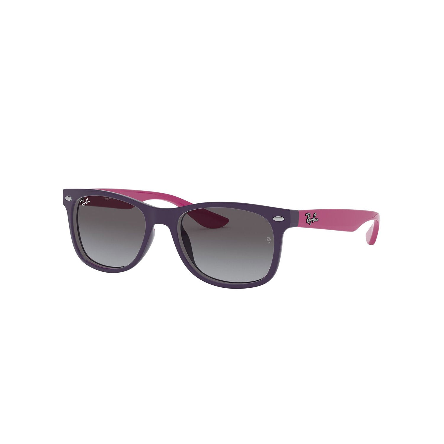 sunglasses ray ban model rj 9052s color  7021/8g 