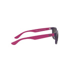 sunglasses ray ban model rj 9052s color  7021/8g 
