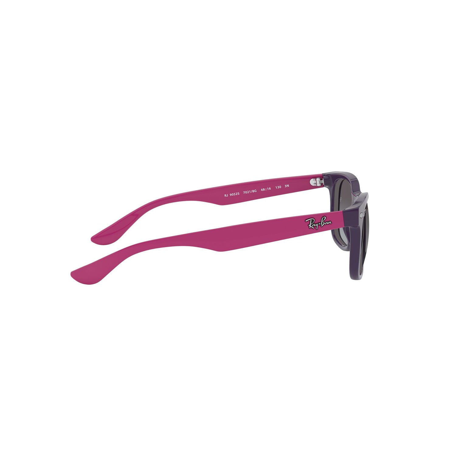 sunglasses ray ban model rj 9052s color  7021/8g 