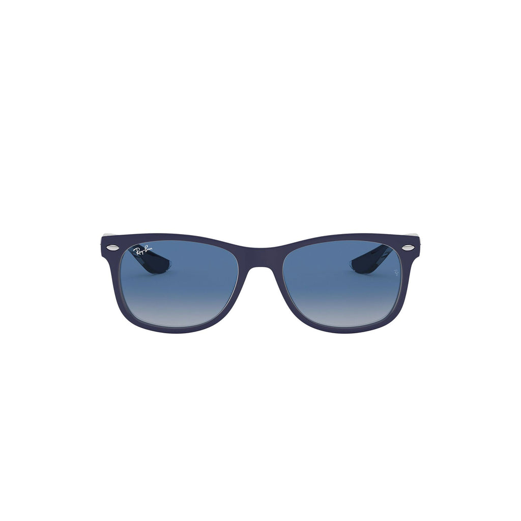 sunglasses ray ban model rj 9052s color  7023/4L 