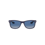 sunglasses ray ban model rj 9052s color  7023/4L 