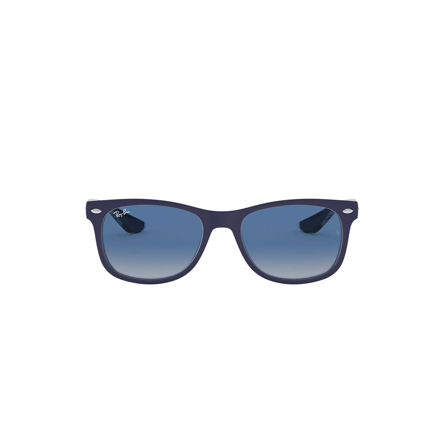 sunglasses ray ban model rj 9052s color  7023/4L 