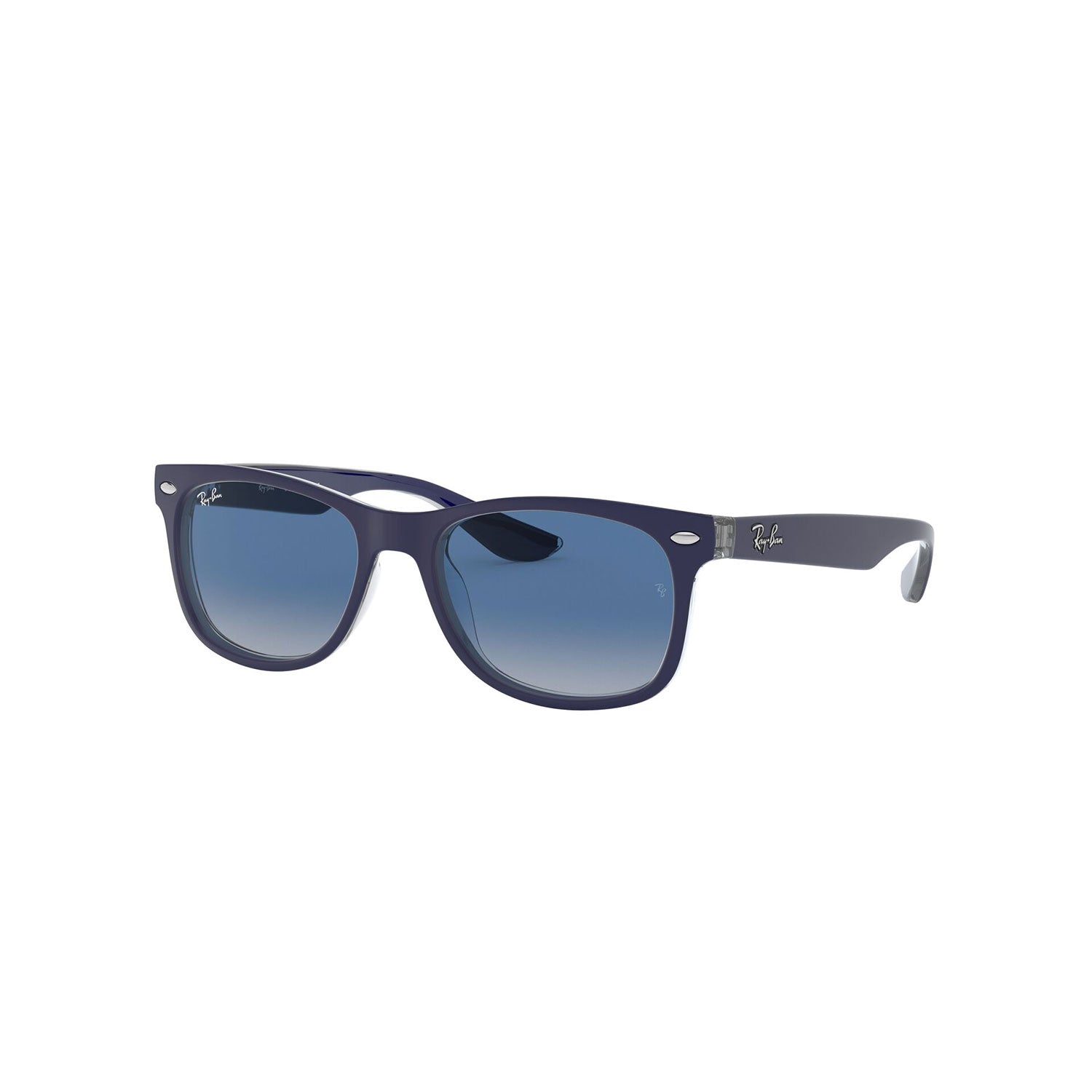 sunglasses ray ban model rj 9052s color  7023/4L 
