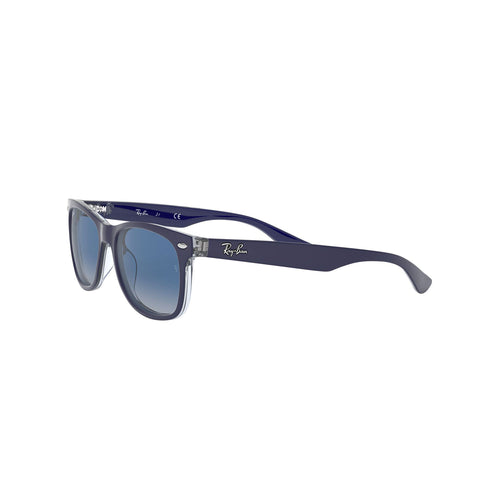 sunglasses ray ban model rj 9052s color  7023/4L 