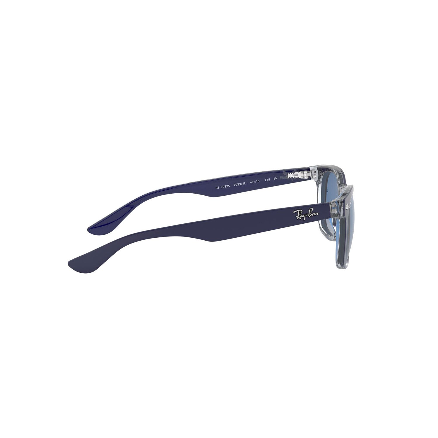 sunglasses ray ban model rj 9052s color  7023/4L 