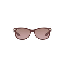 Load image into Gallery viewer, sunglasses ray ban model rj 9052s color  7024/14
