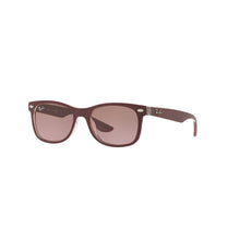 Load image into Gallery viewer, sunglasses ray ban model rj 9052s color  7024/14
