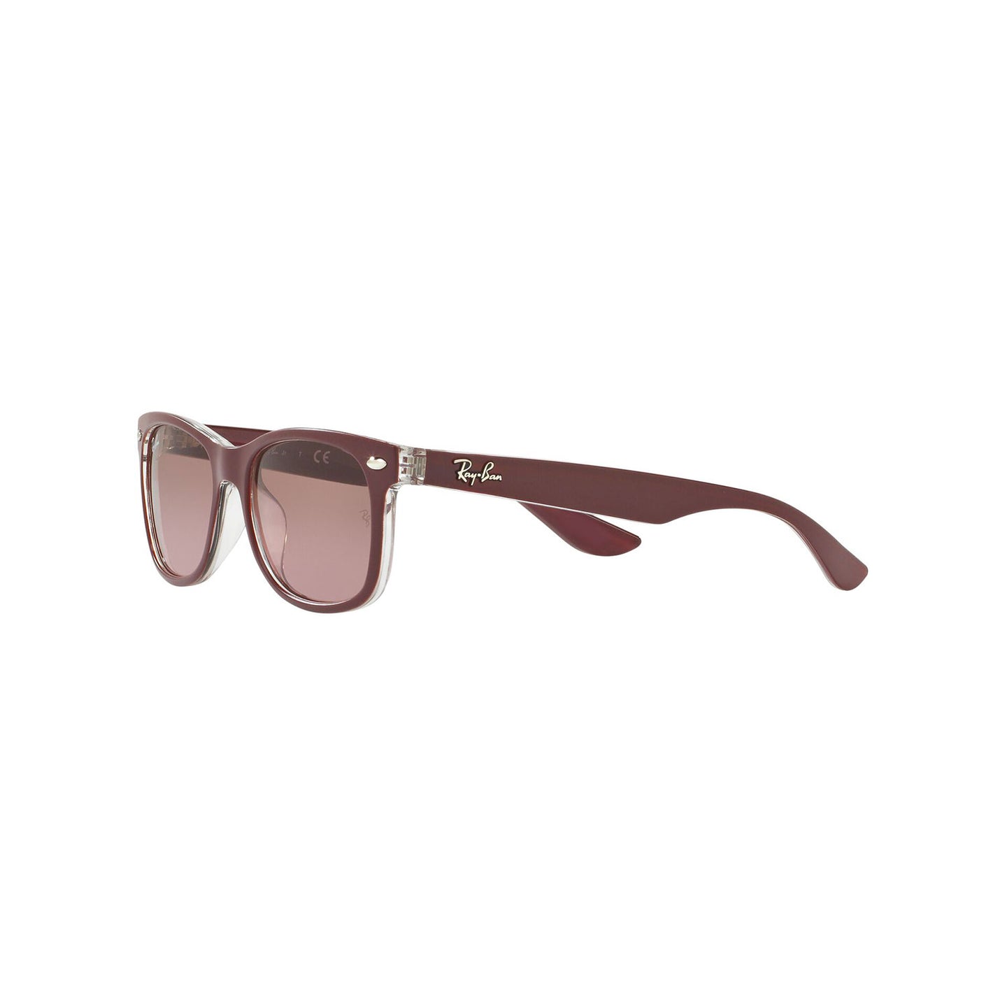 sunglasses ray ban model rj 9052s color  7024/14