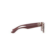 Load image into Gallery viewer, sunglasses ray ban model rj 9052s color  7024/14
