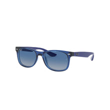 Load image into Gallery viewer, sunglasses ray ban model rj 9052s color  7062/4l
