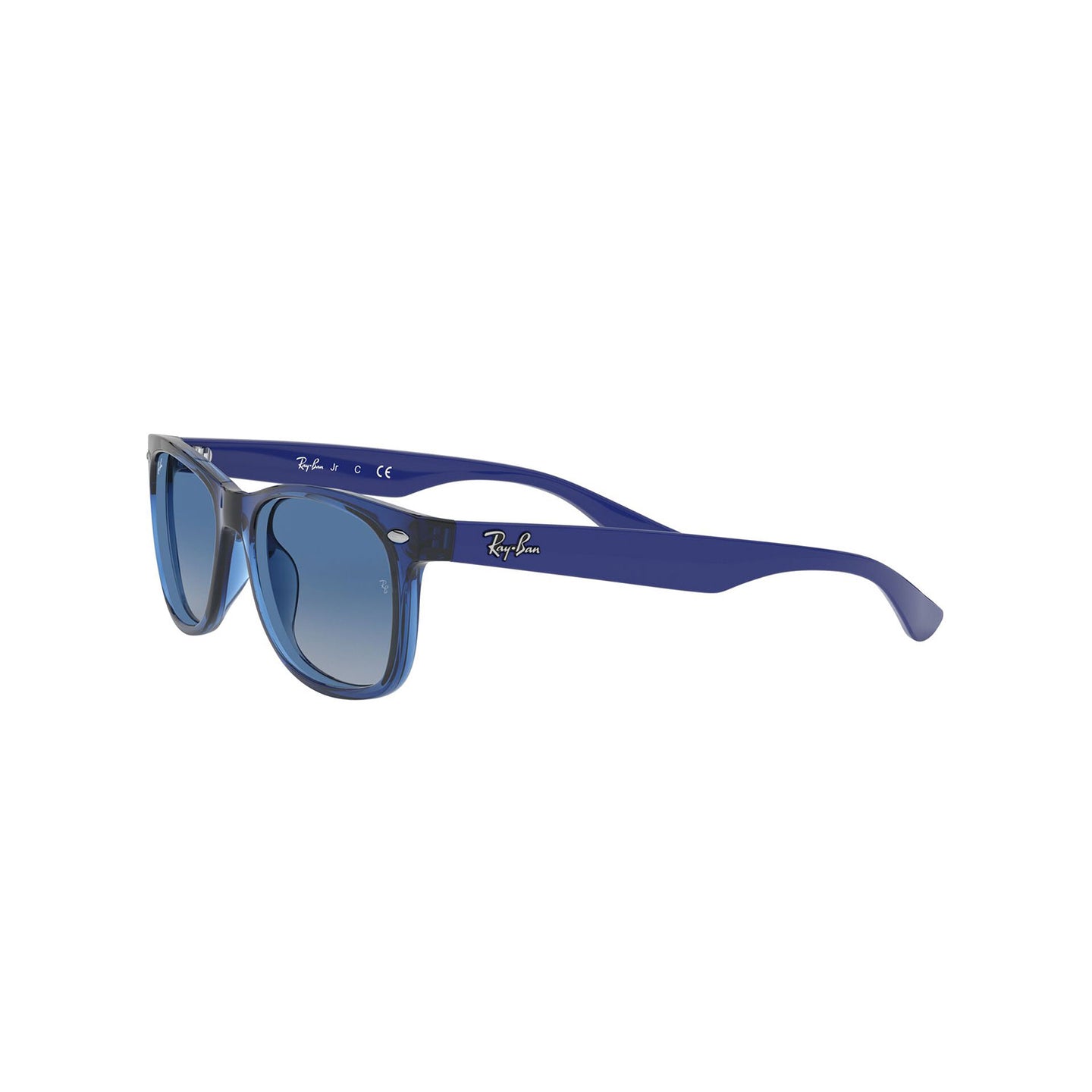 sunglasses ray ban model rj 9052s color  7062/4l