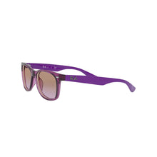 Load image into Gallery viewer, sunglasses ray ban model rj 9052s color  7064/68
