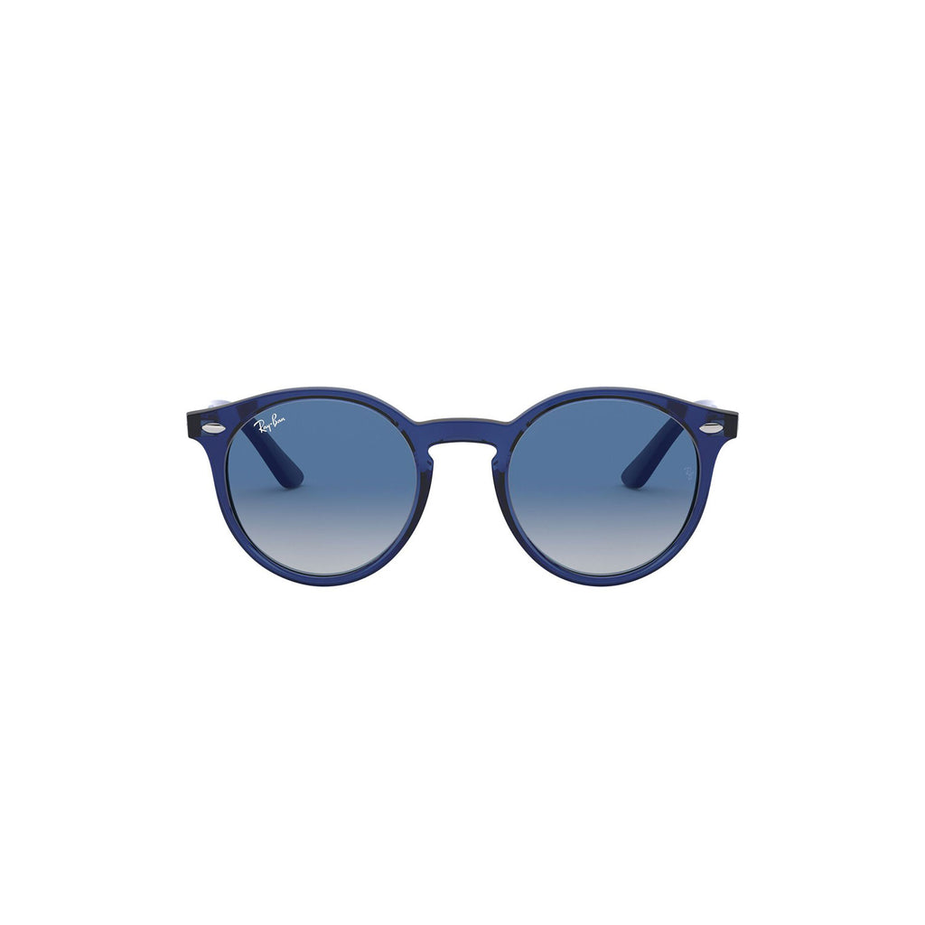 sunglasses ray ban model rj 9064s color  7062/4L