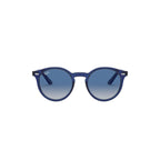 sunglasses ray ban model rj 9064s color  7062/4L