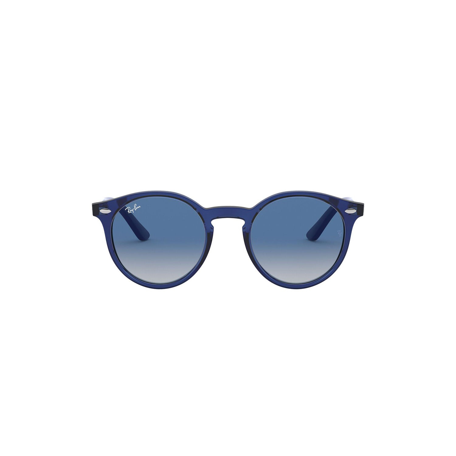 sunglasses ray ban model rj 9064s color  7062/4L
