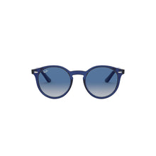 Load image into Gallery viewer, sunglasses ray ban model rj 9064s color  7062/4L
