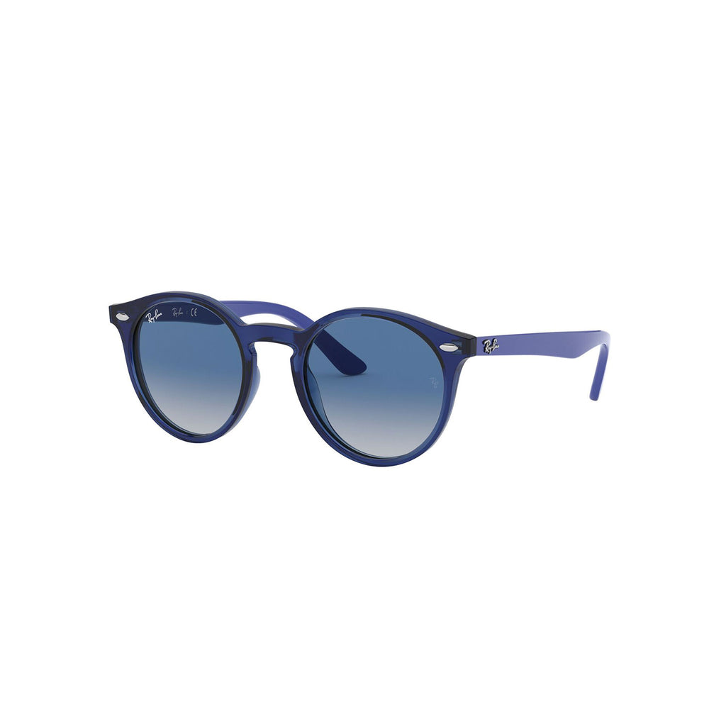 sunglasses ray ban model rj 9064s color  7062/4L